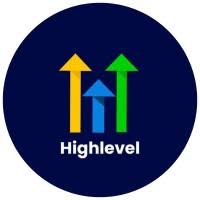 GoHighLevel